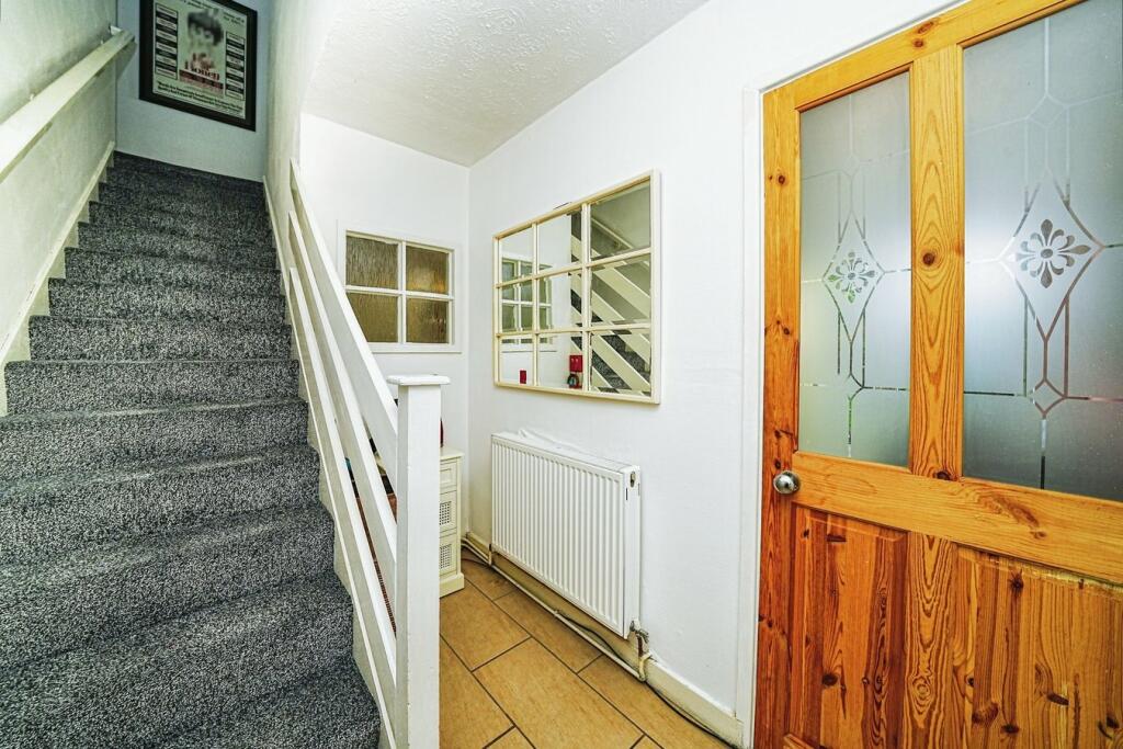 Additional image 5 of Garden Hey Road, Moreton, Wirral, CH46