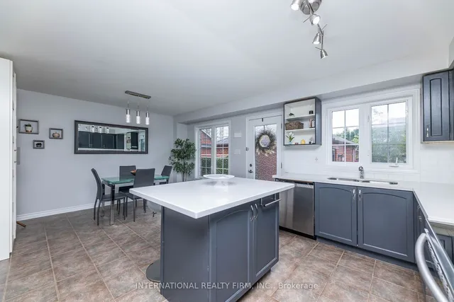 Additional image 12 of 1855 Appleby Line