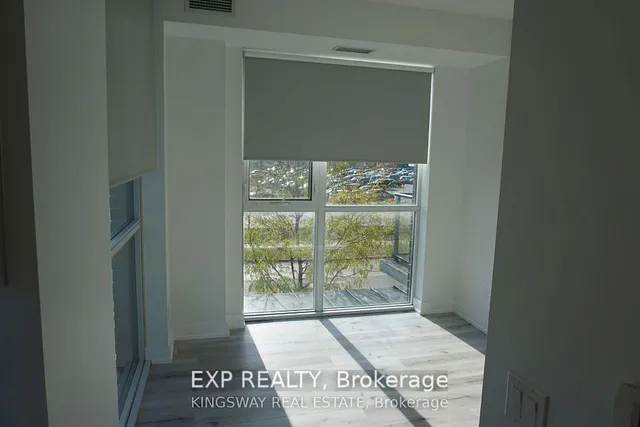 Additional image 7 of 128 fairview Dr Unit 217