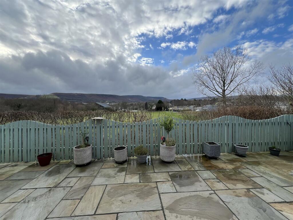 Additional image 31 of Orchard Drive, Robertstown