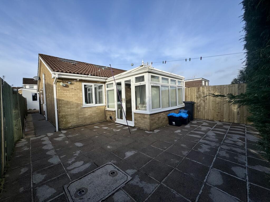 Additional image 2 of Monmouth Drive, Merthyr Tydfil, CF48 1JB