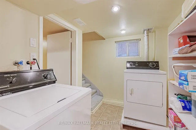 Additional image 22 of 252 winona Dr