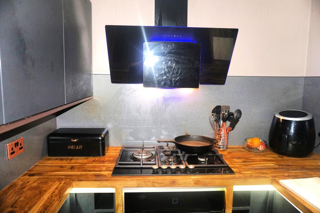 Additional image 5 of Rhys Street, Tonypandy, CF40