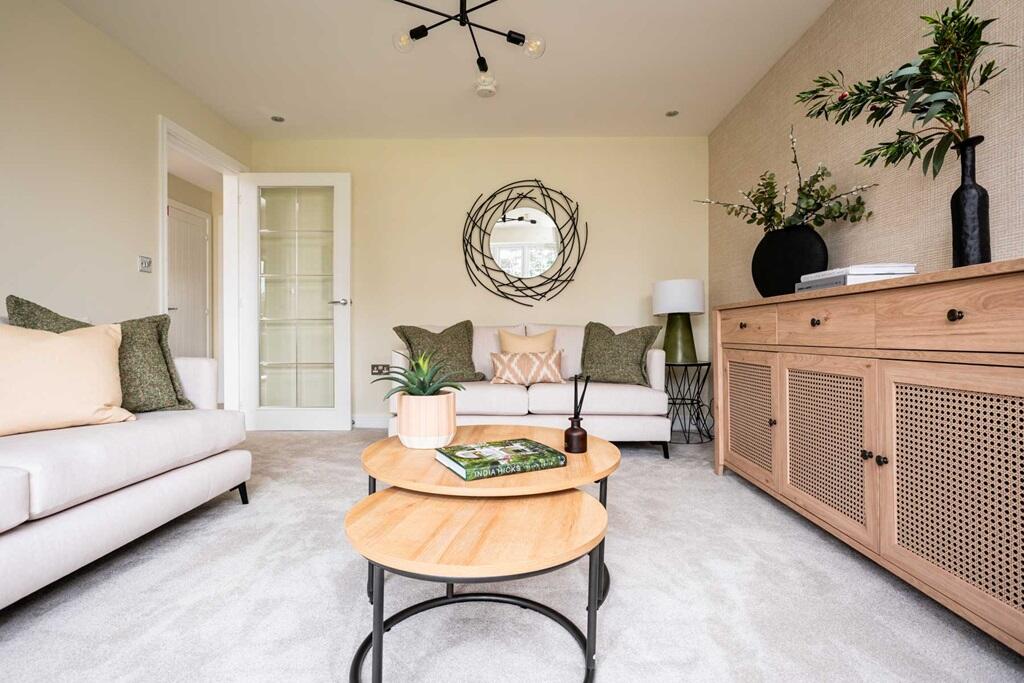 Additional image 4 of Clare Garden Village,
Dunraven Close
Cowbridge
CF71 7FG