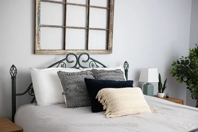 Additional image 25 of 1 Massey Sq Unit 218