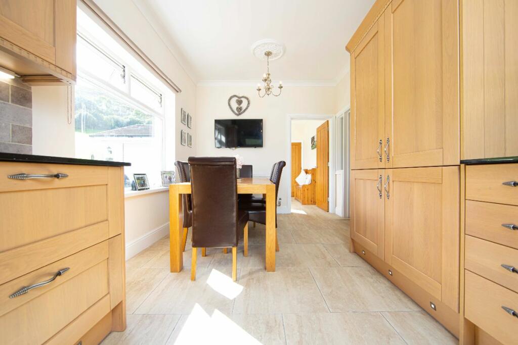 Additional image 22 of Ty'R-y-Wen Farm, Bedlinog, Treharris