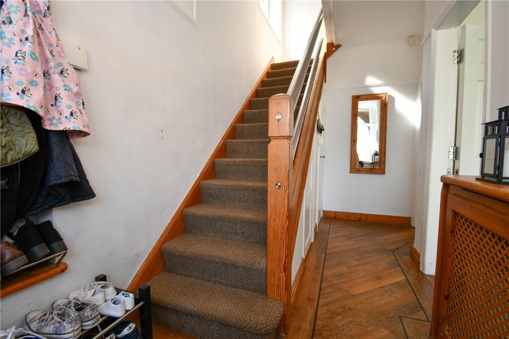 Additional image 5 of Townfield Lane, Bebington, Wirral