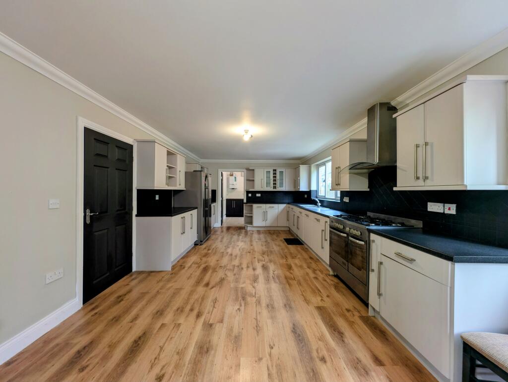 Additional image 8 of Springfield Rise, Treharris, CF46 5RD