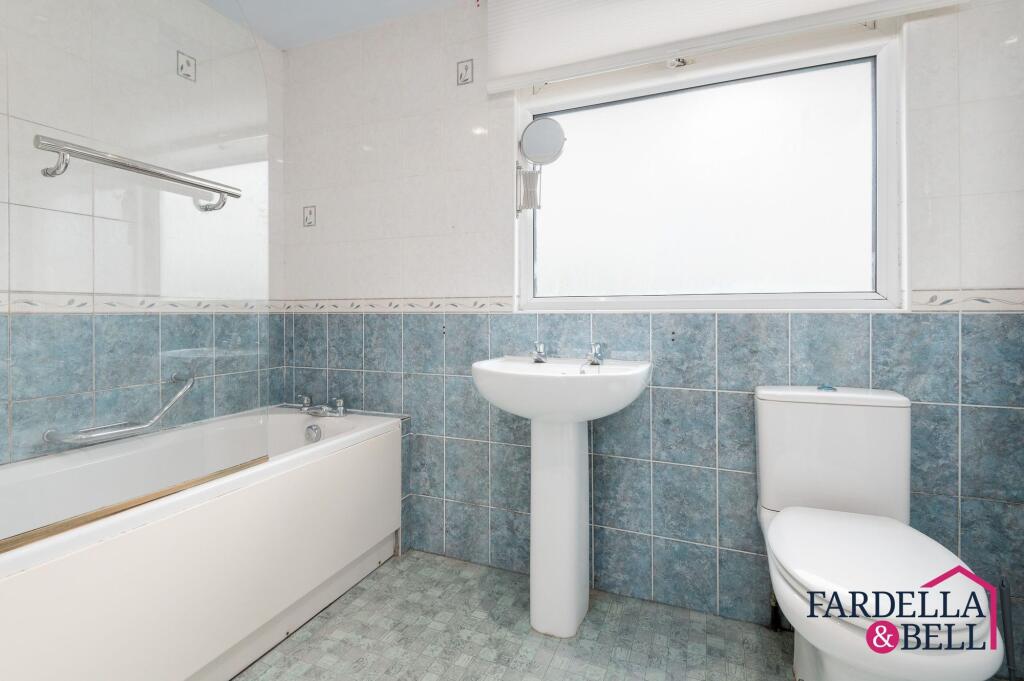 Additional image 31 of Lower Manor Lane, Burnley, BB12