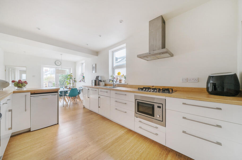 Additional image 6 of Llandaff Road, Cardiff
