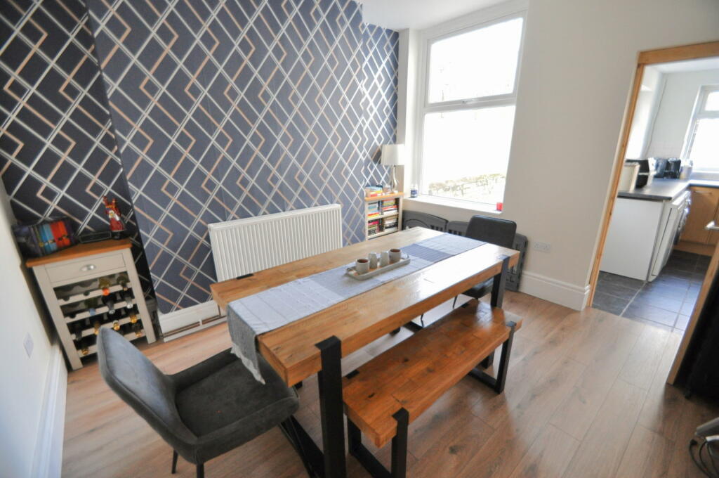 Additional image 16 of St. Elmo Road, Wallasey