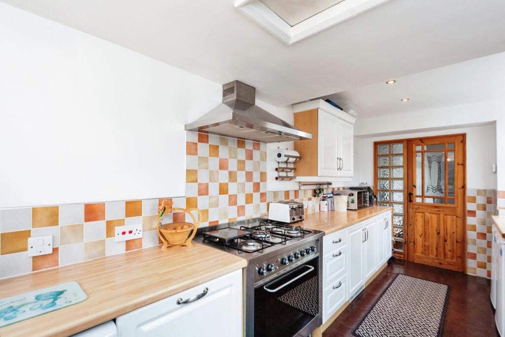 Additional image 9 of St. Chads Road, Blacon, Chester, Cheshire, CH1