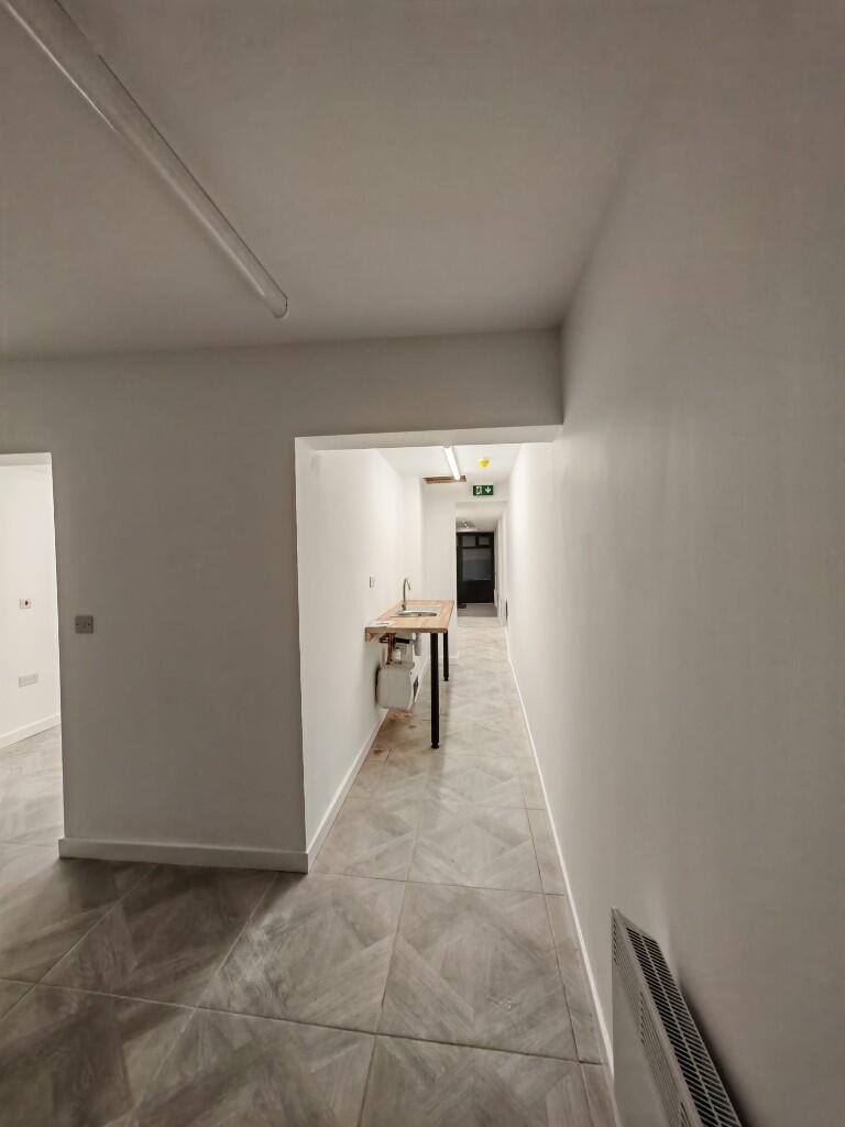 Additional image 6 of Borough Road, Birkenhead, Wirral, Merseyside, CH42