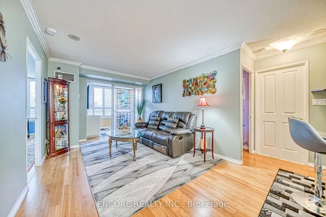 Additional image 15 of 88 Corporate Dr Unit 513