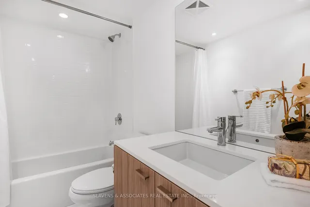 Additional image 29 of 480 Atlas Ave