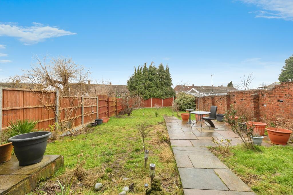 Additional image 14 of Highmore Gardens, Bristol, BS7