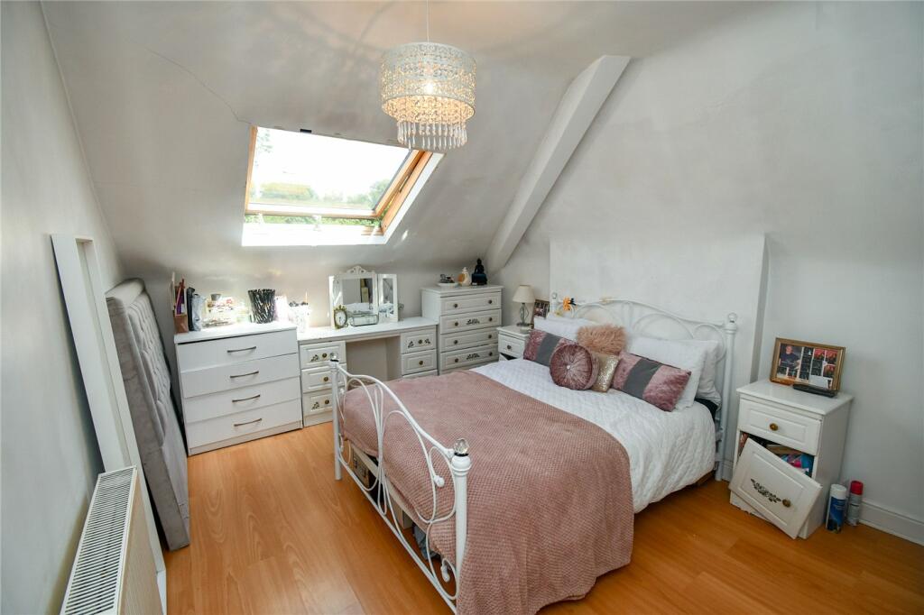 Additional image 18 of St. Georges Road, Wallasey, Wirral