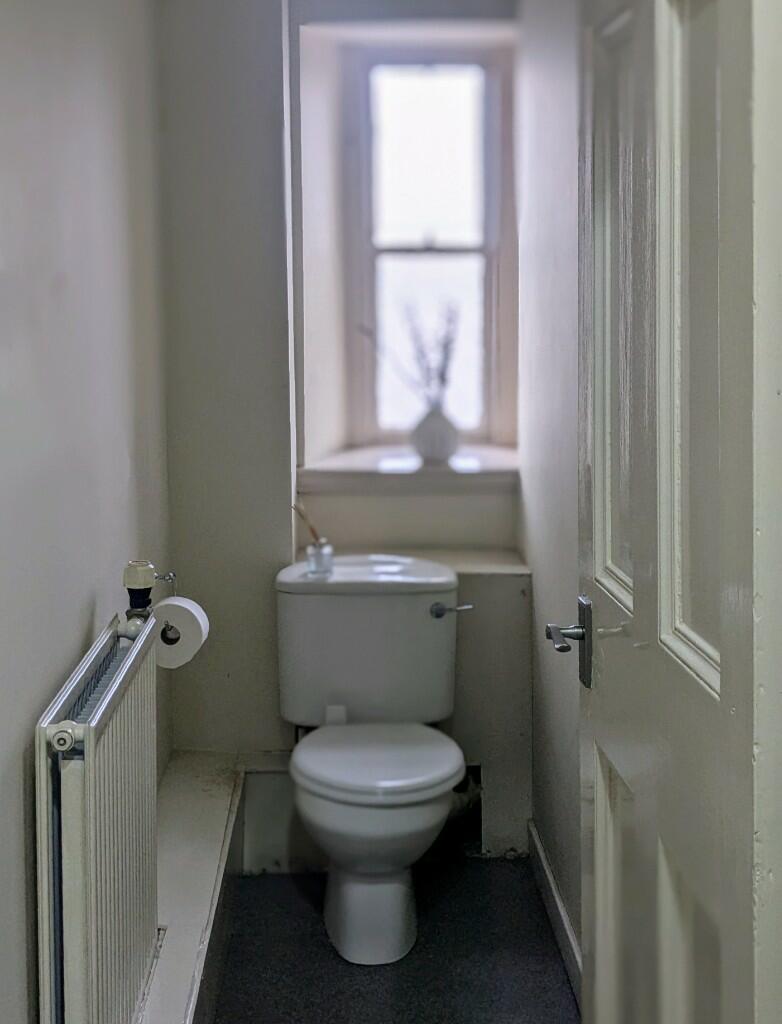 Additional image 15 of Hamilton Square, Birkenhead, Wirral, Merseyside, CH41