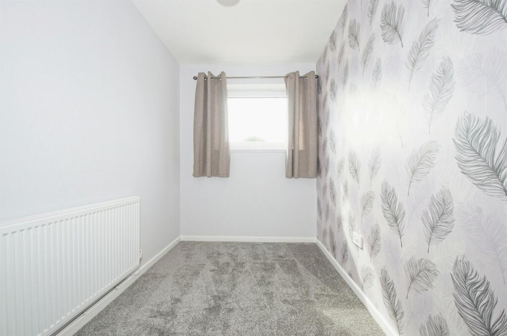 Additional image 10 of Cae Siwsan, Brackla, Bridgend