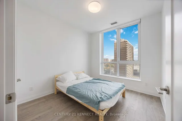 Additional image 7 of 286 Main St Unit 1108