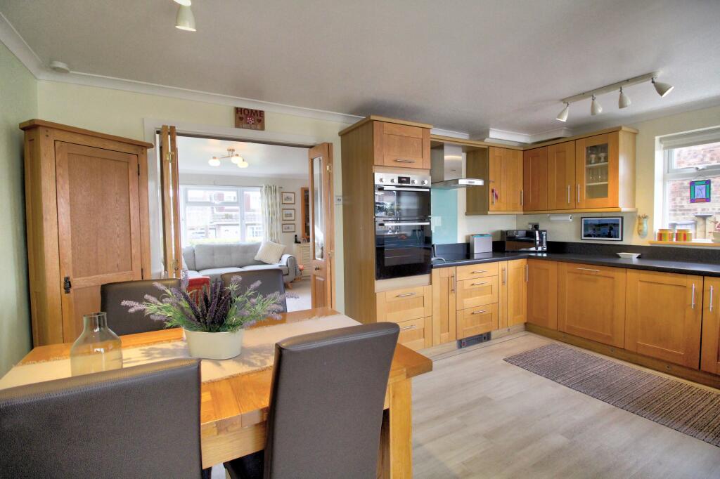 Additional image 21 of Daniel Hopkin Close, Llantwit Major, CF61