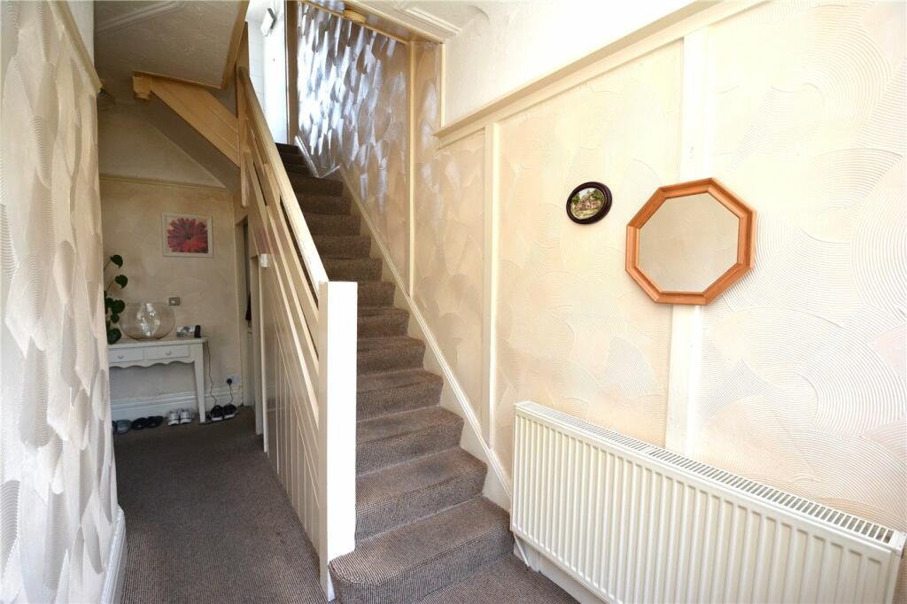 Additional image 13 of Poole Road, Wallasey, Wirral