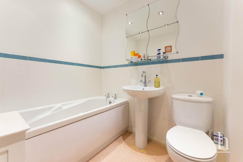 Additional image 16 of East O' Hills Close, Heswall, Wirral, CH60