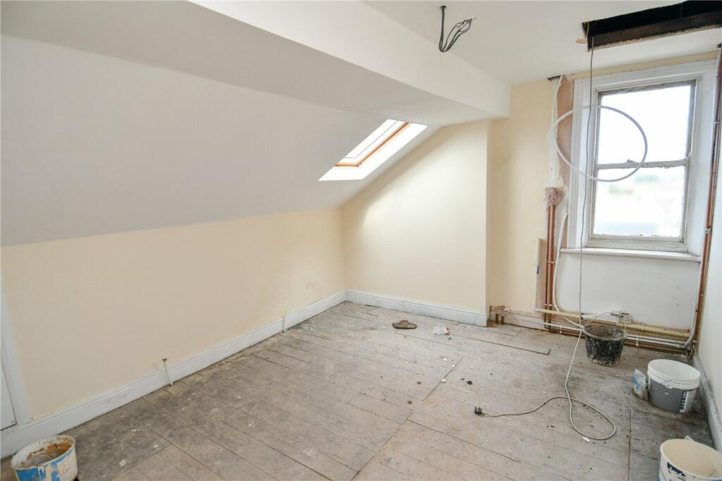 Additional image 6 of Rocky Bank Road, Birkenhead, Wirral