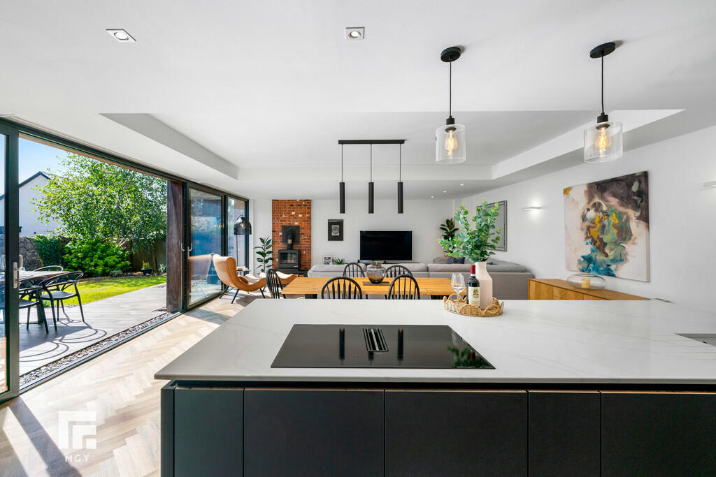 Additional image 11 of Pwllmelin Lane, Cardiff