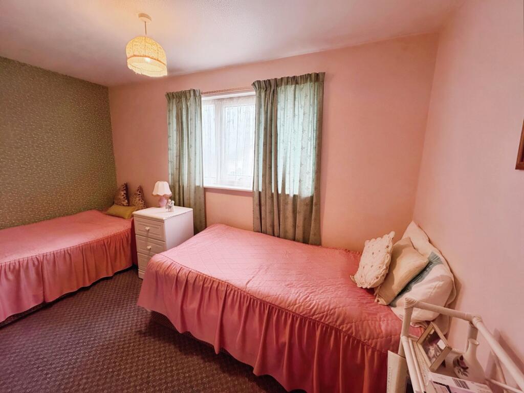 Additional image 10 of Bluebell Close, Huntington, Chester, Cheshire, CH3