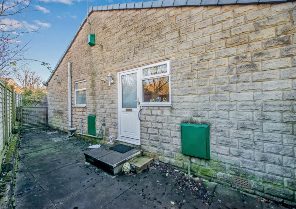 Additional image 24 of Gainsborough Close, Bradford, BD3