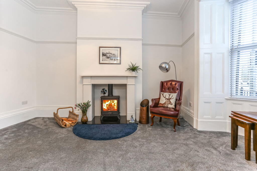 Additional image 30 of Burnley Road East, Rossendale, BB4