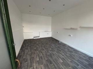 Additional image 5 of Unit 1a Jones Arcade, Pierhead Buildings, Ystrad Mynach, CF82