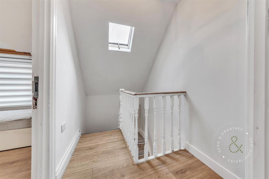 Additional image 31 of Romilly Road, Canton, Cardiff