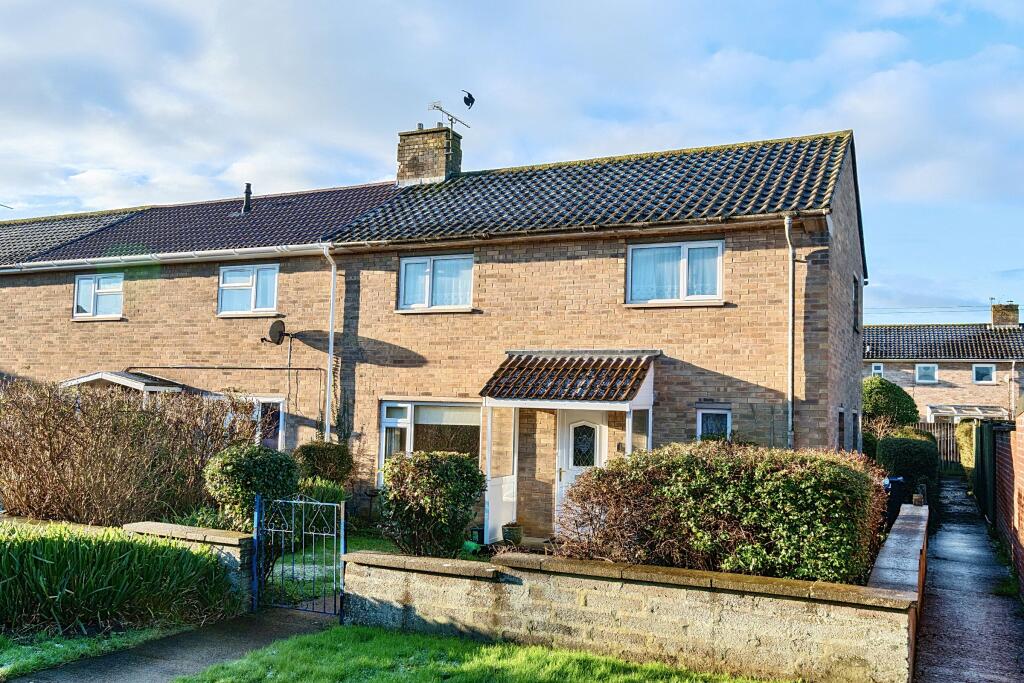 Additional image 17 of Walnut Grove, Trowbridge