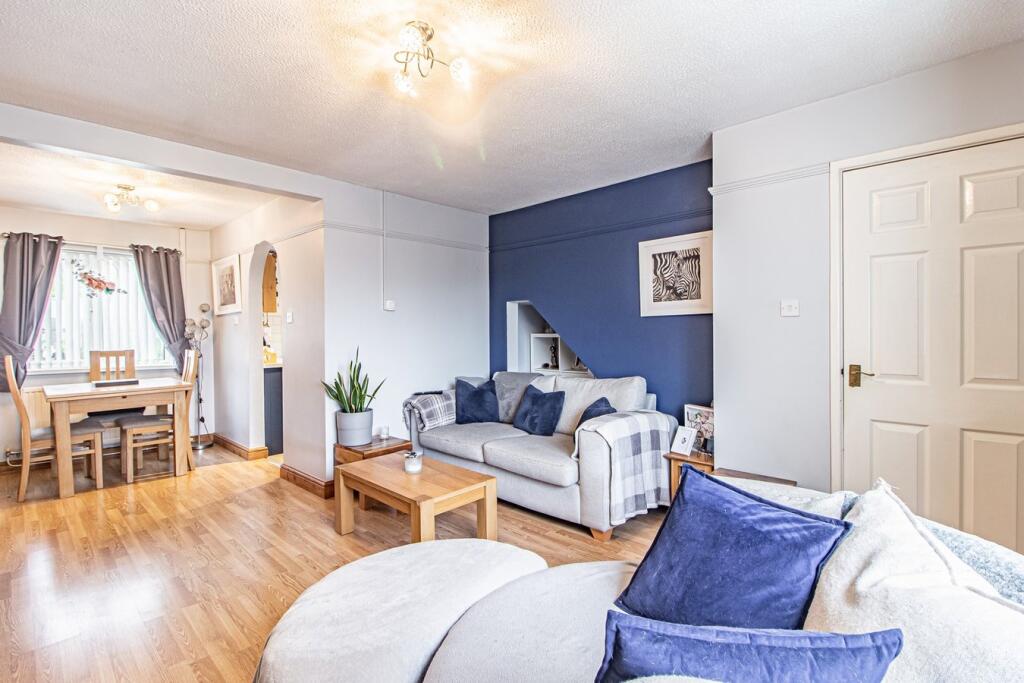 Additional image 5 of Llys Garth, Llantwit Fardre, Pontypridd, CF38