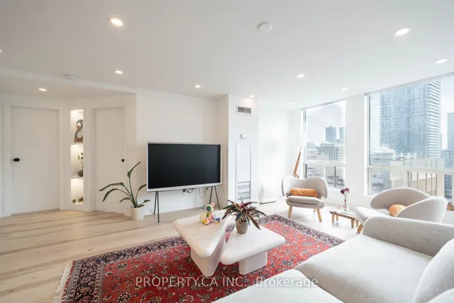 Additional image 7 of 25 Grenville St Unit 2003