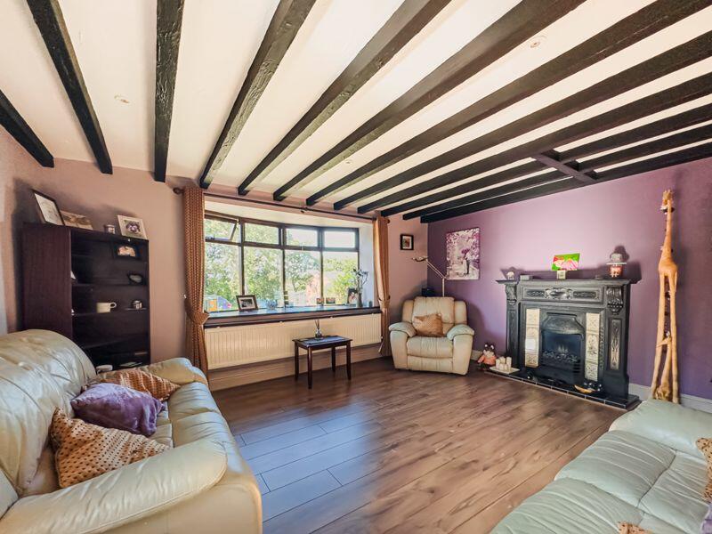 Additional image 6 of Meadow Lane, Storeton, Wirral