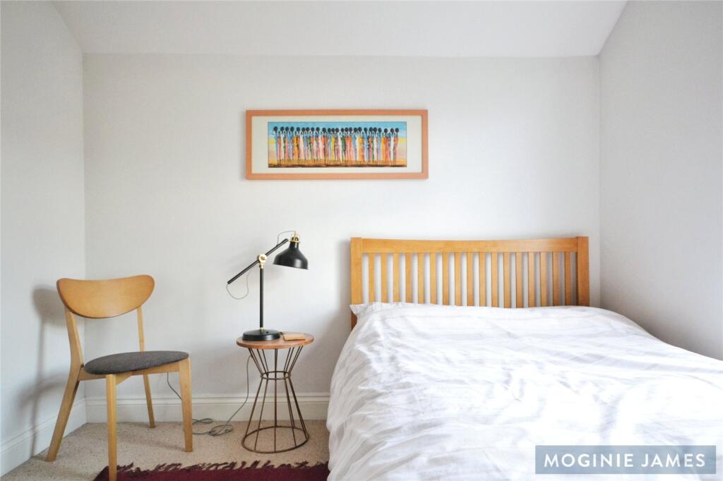 Additional image 21 of Donald Street, Roath, Cardiff