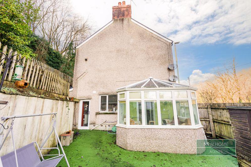 Additional image 29 of 1a, Factory Road, Bargoed, Caerphilly, CF81 9GG