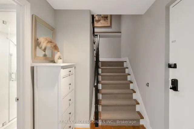 Additional image 28 of 73 Gormley Ave