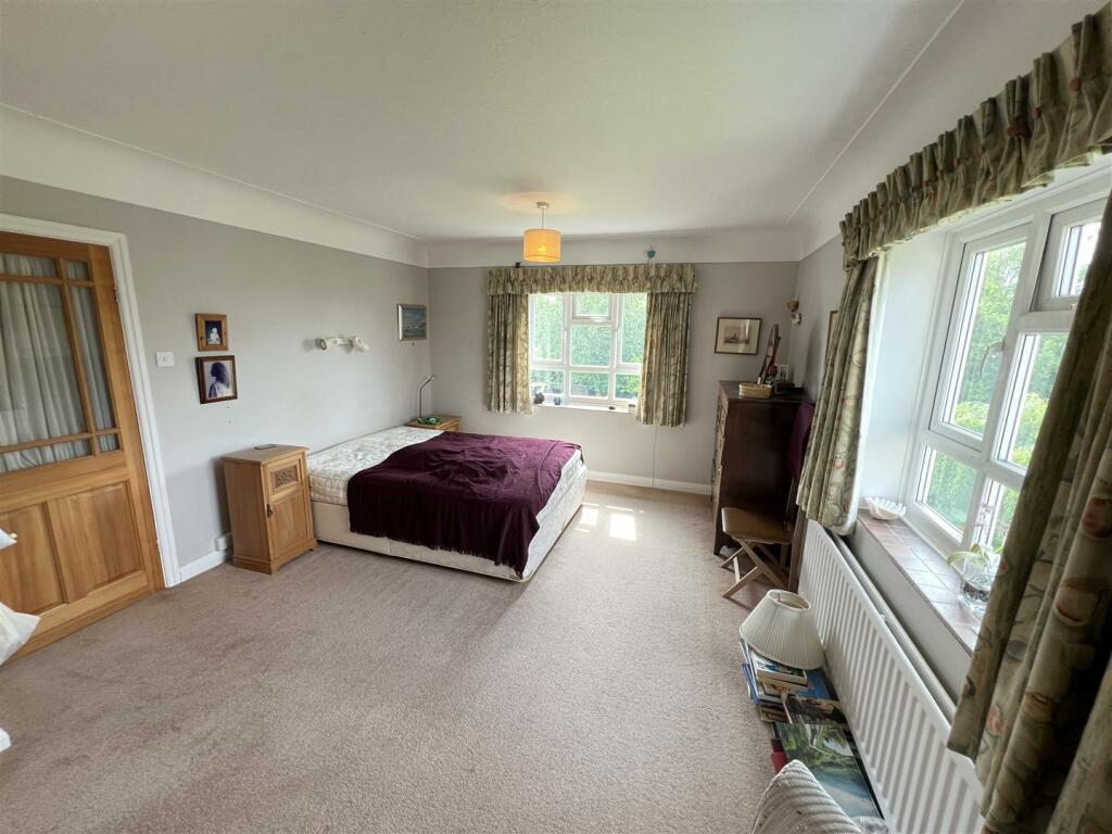 Additional image 16 of Delavor Road, Heswall, Wirral