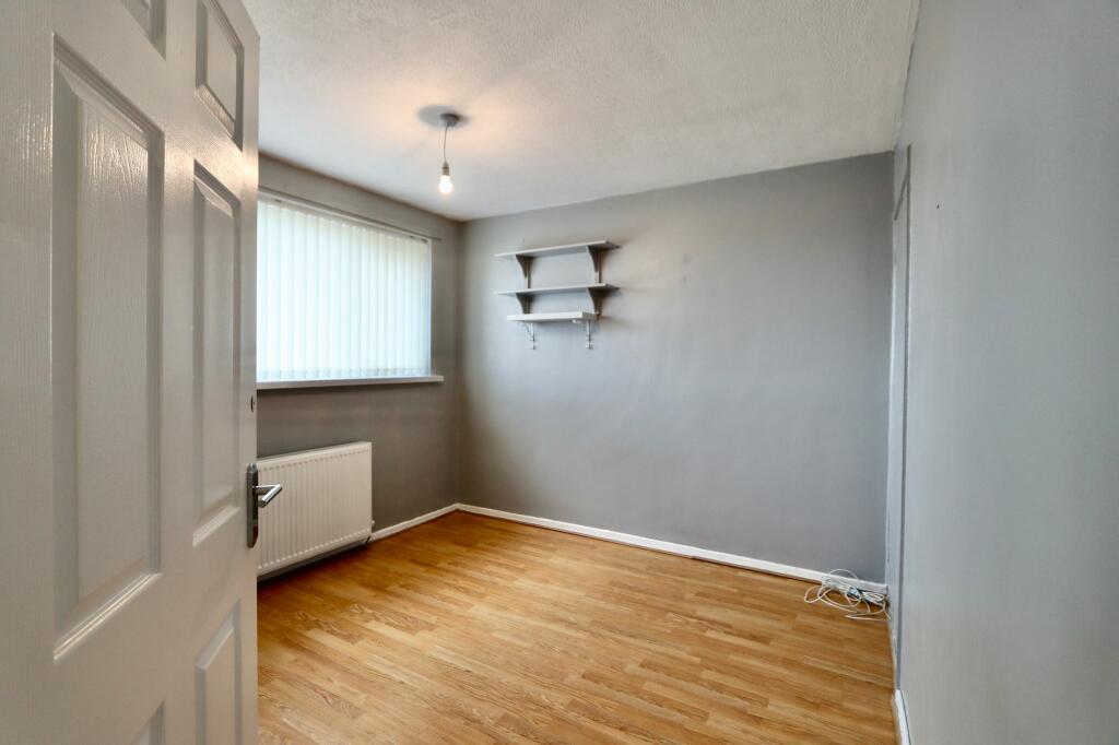 Additional image 4 of Forest Avenue, Cefn Hengoed, CF82