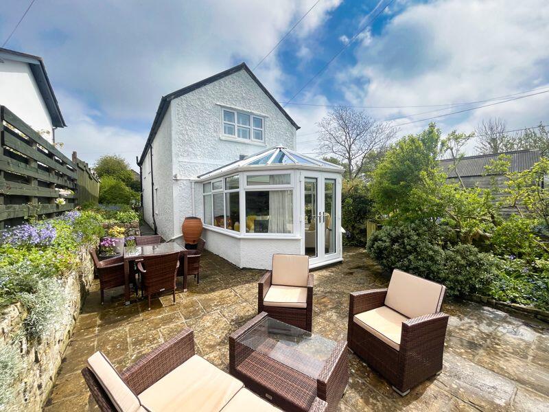 Additional image 14 of Dunraven Cottage, Llanmaes, The Vale of Glamorgan CF61 2XR