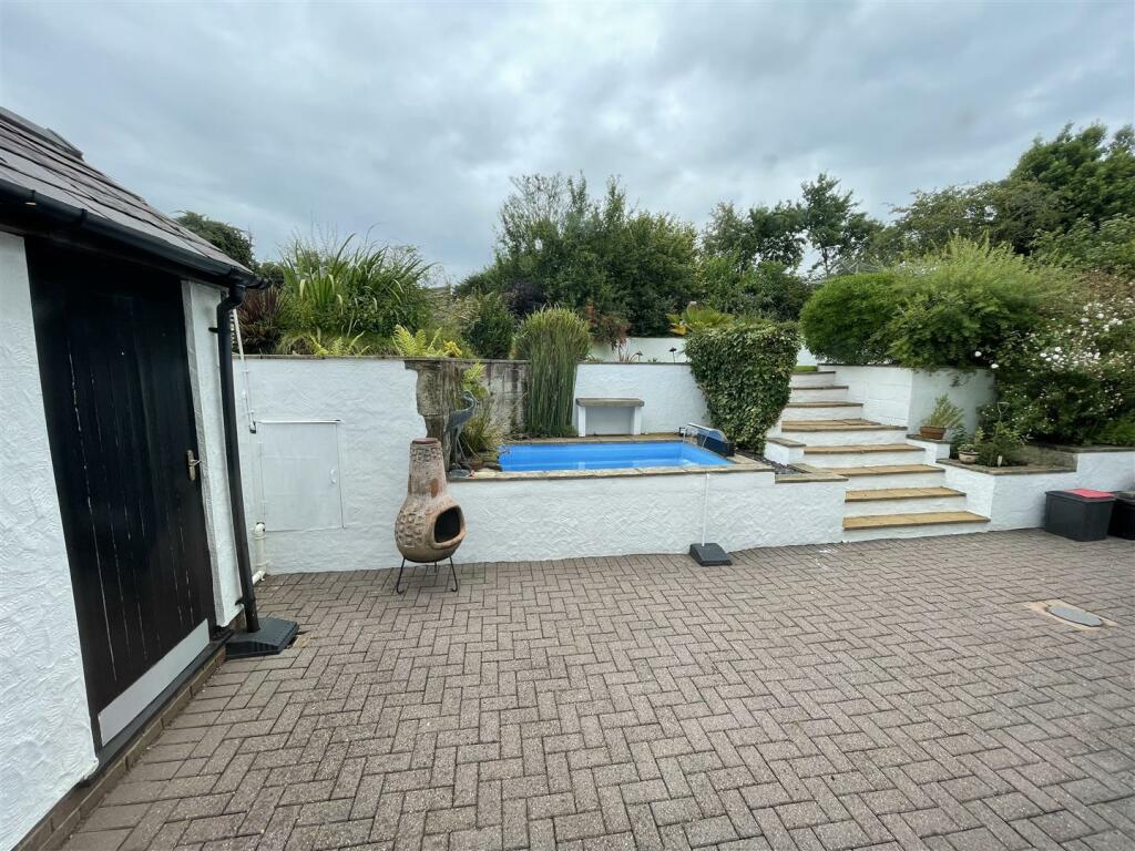 Additional image 35 of Hillside Cottage, Meadow Lane, Off Red Hill Road, Storeton