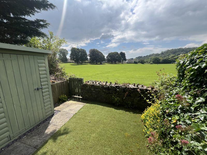 Additional image 11 of Holly Cottage, 44 Westgate, Cowbridge, The Vale of Glamorgan CF71 7AR