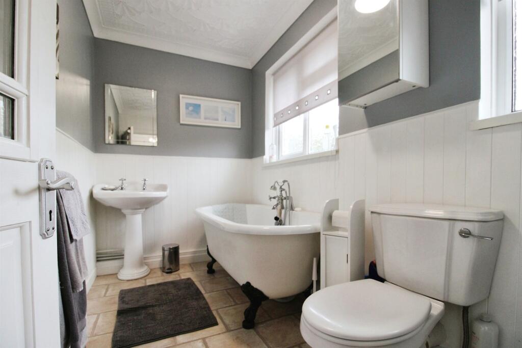 Additional image 10 of Penlan Road, Llandough, Penarth