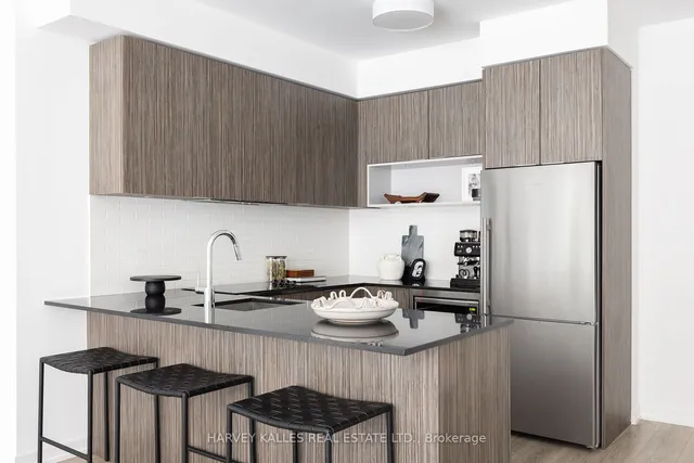 Additional image 13 of 30 Wyatt Ave