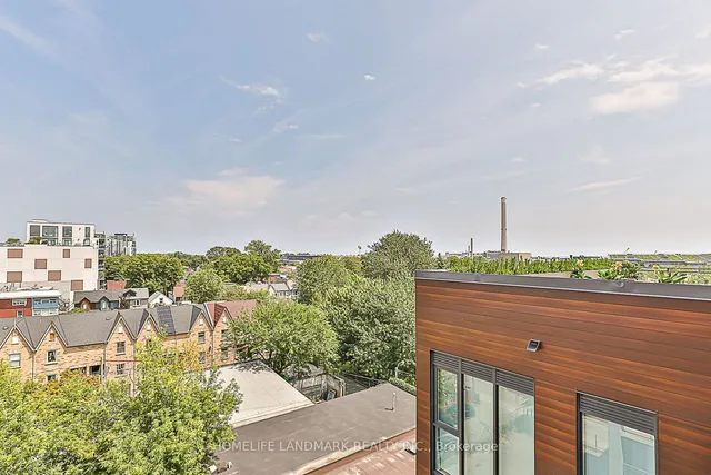 Additional image 3 of 1285 Queen St Unit 501