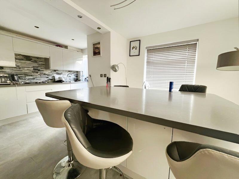 Additional image 2 of Dalebrook Close, Little Lever